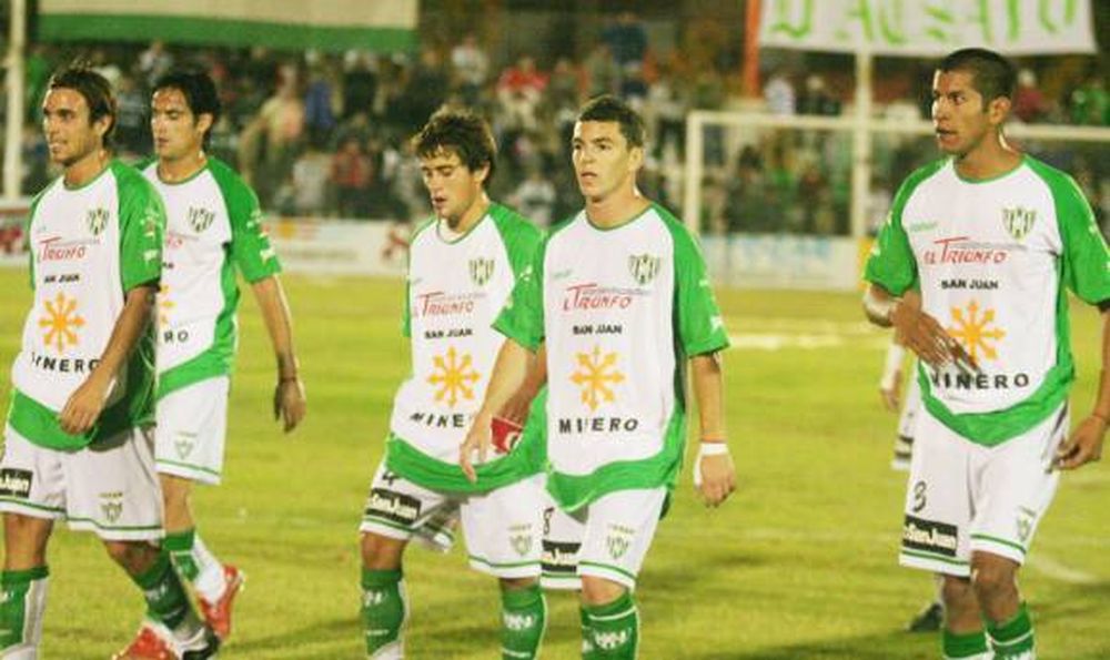 Desamparados se despide con honor