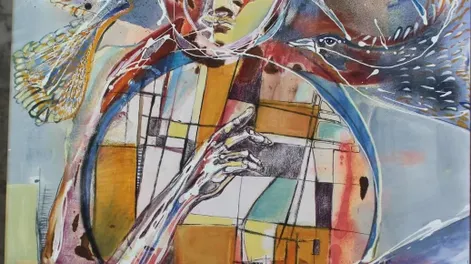 Diario de Cuyo | muestra_1 518x728.webp