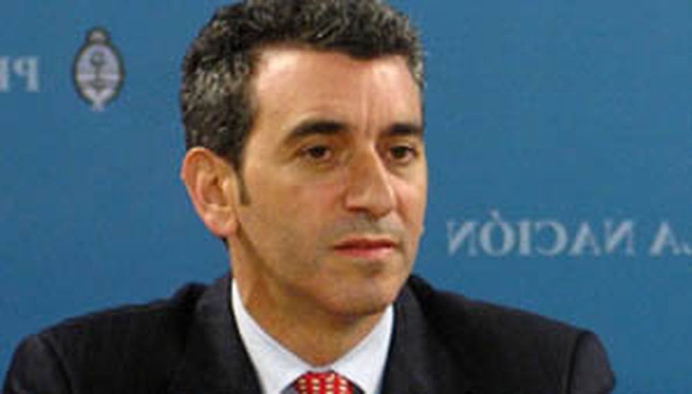 Admiten aumentos mayores que los anunciados por el INDEC