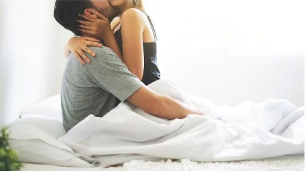 Cuáles son los 11 consejos para mejorar la vida sexual, según Harvard