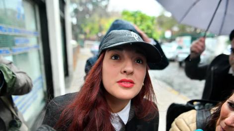 Juicio por la muerte de Maradona: tras la descompensación de Gianinna, declararán Jana, Luque y Díaz