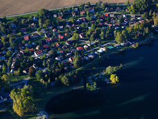 ¿queres irte a vivir a croacia? un pueblo de 2.000 habitantes busca vecinos y ofrece casas por centavos