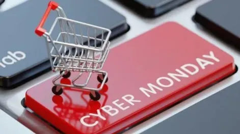 Cuál es el electrodoméstico que facilita la vida en la cocina y promete ser furor en el Cyber Monday 2025