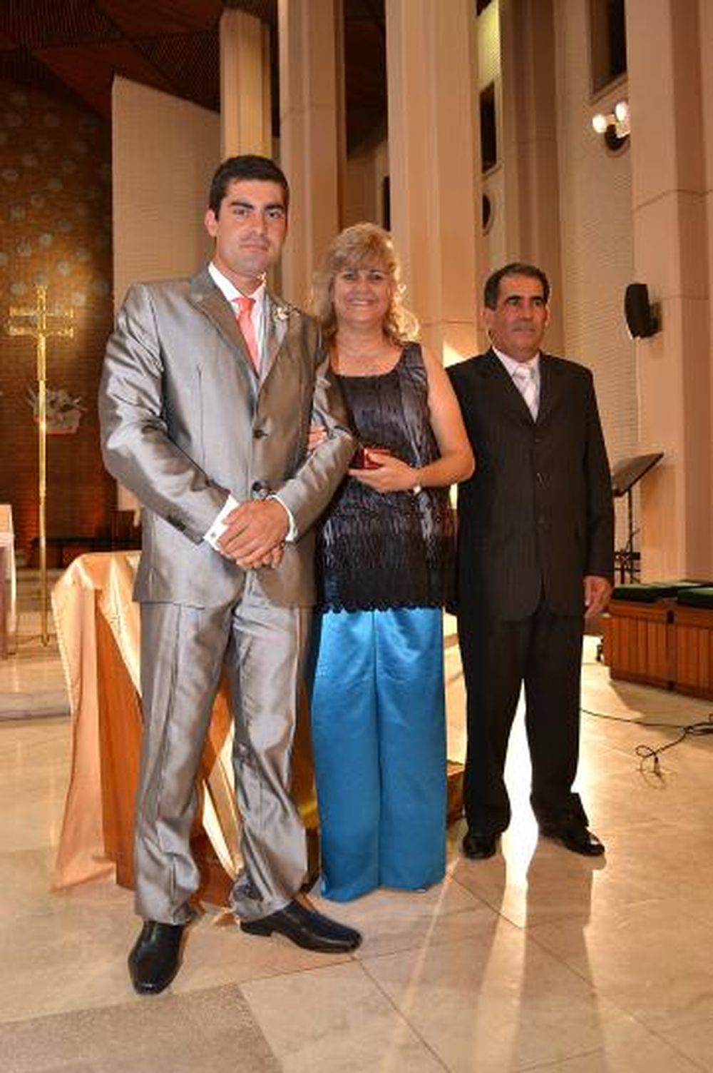 Ortega Trigo – Avellá Gutiérrez