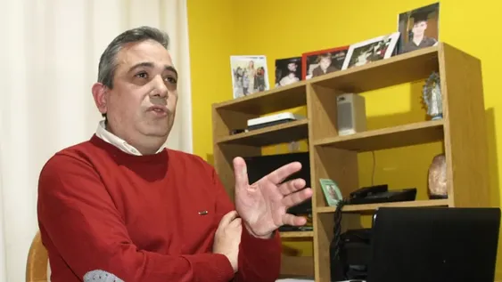 La defensa de Flores insistió en el error en la entrega irregular de un vehículo