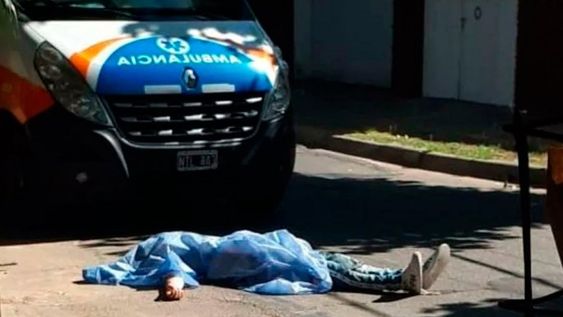 Las autoridades de Haití confirmaron varios muertos tras el terremoto aunque se desconocen cifras exactas