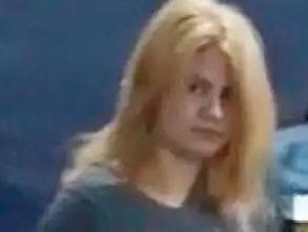 Brenda, la “copito” que comprometió a Milman por CFK