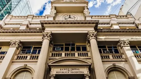 Giros discrecionales a provincias subieron un 98,6% interanual: San Juan recibió $27 millones