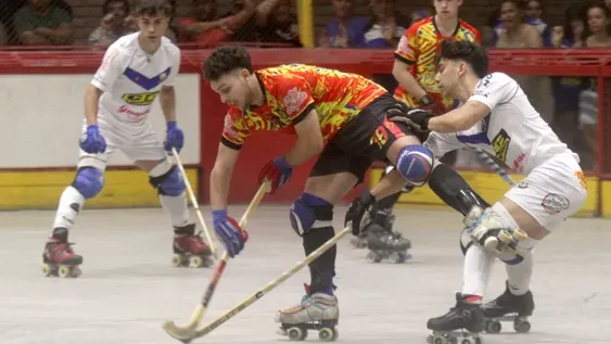 El camino a semis está allanado