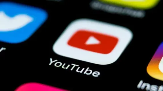 YouTube adelanta todos sus novedades para 2021
