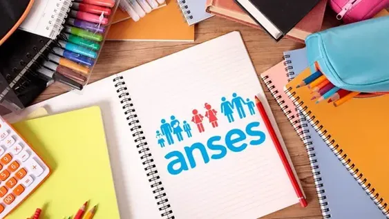 Anses.-