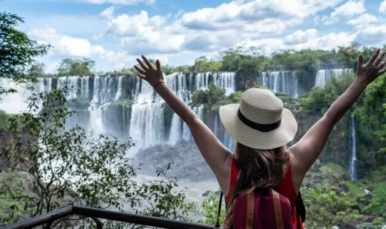 Las vacaciones también pueden generar ansiedad: cómo evitarla