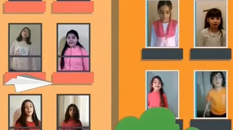 Diario de Cuyo | coro 1 728x597.webp