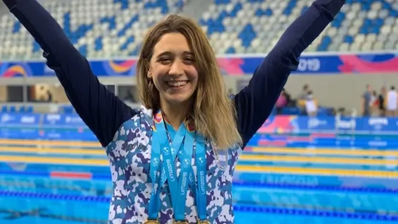 El Estado abrió el grifo