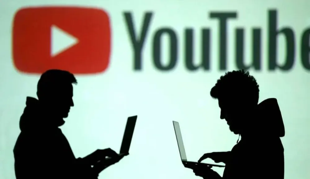 Youtube toma una fuerte decisión para enfrentar las “fake news”