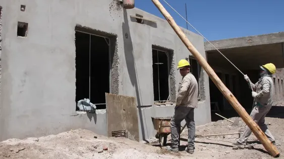 Ya hay vacantes para postularse en San Juan Trabaja: conocé los pasos a seguir