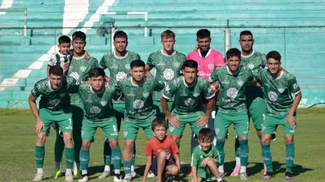 Diario de Cuyo | csdffffffff 728x459.webp
