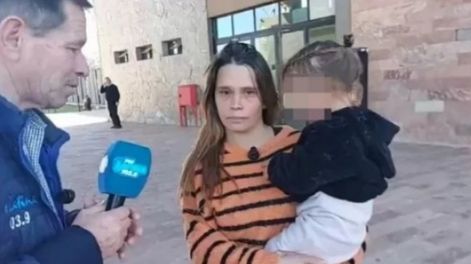 Qué dijo la Justicia del caso de la mujer a la que le depositaron más de $500 millones por error y los gastó en un auto y electrodomésticos