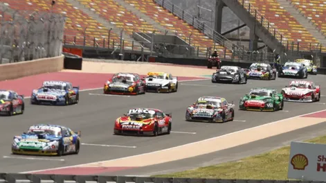 Diario de Cuyo | ddc191220 032f02 728x579.webp