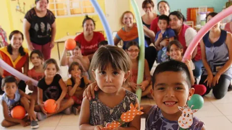 Diario de Cuyo | ddc060220 005f01_crop1609148106759 728x410.webp