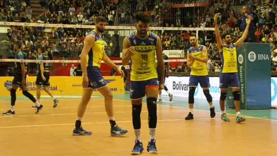 UPCN, en otro capítulo épico