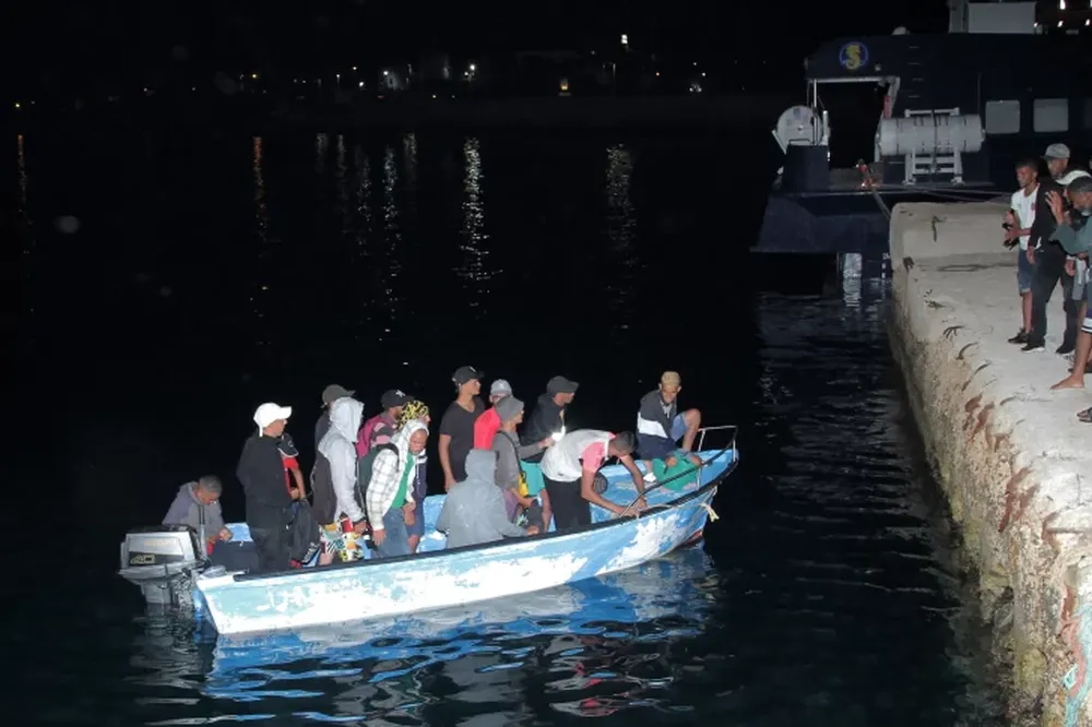 Víctimas por coronavirus: Italia y Gran Bretaña mantuvieron la regularidad este viernes