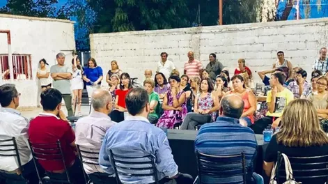 Diario de Cuyo | ddc160120 005f02 728x520.webp