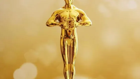 Premios Oscar 2026: a qué hora se anuncian las nominaciones y cómo verlas en vivo