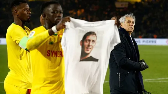 Caso Sala: cómo se lleva a cabo la investigación y las hipótesis sobre lo ocurrido