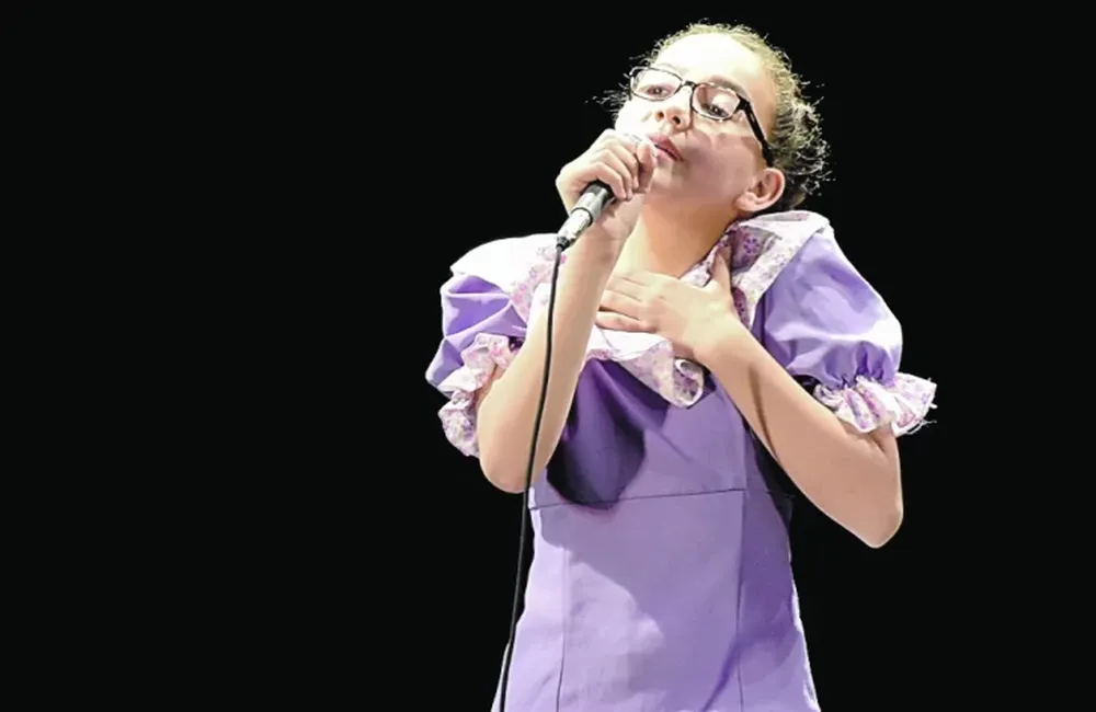 Una embajada irá a Mar del Plata