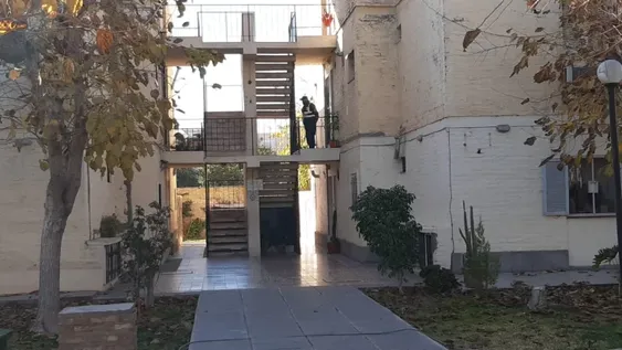 Triple muerte por monóxido: Ecogas hará una pericia en la instalación y el calefactor