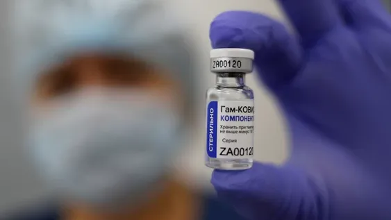 Calculan que por cada 675 personas habrá un vacunador