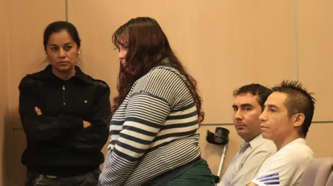 Diario de Cuyo | ddc130520 012f01 728x649.webp