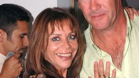 Marcelo Macarrón: “Me quedan esperanzas de saber quién mató a Nora”