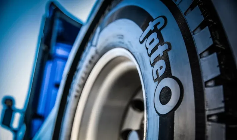 El Gobierno suspendió por 15 días los despidos en la empresa de neumáticos Fate