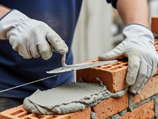El 71,1% de las empresas dedicadas a la construcción privada considera que la actividad se mantendrá sin cambios en el tercer trimestre.