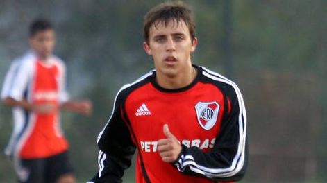 Revivió el Enano