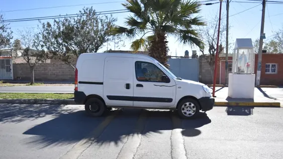 Queja vecinal por el riesgo que causan nuevos lomos de burro sin señalizar