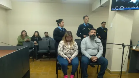 El pastor acusado de estafar con viviendas del IPV, se comprometió a pagarles $11 millones a 18 víctimas