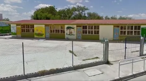 No fueron a buscar a su hija al jardín, docentes la trasladaron a su casa y se llevaron una sorpresa