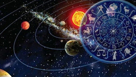 ¡Siempre les hace falta algo! Los tres signos del zodíaco que no se conforman con nada