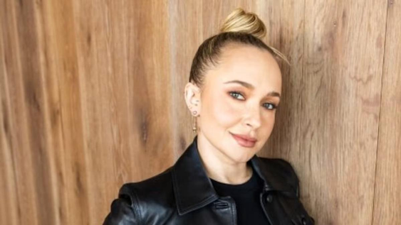 De qué murió la actriz Hayden Panettiere: la inquietante revelación de la autopsia