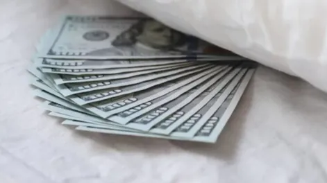 Cuántos dólares podrían ingresar al sistema y qué impacto se espera en las reservas del BCRA