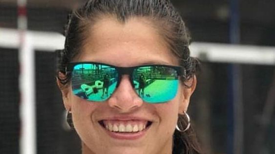 Pereyra tiene nuevas fechas de clasificación