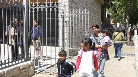 Diario de Cuyo | dcc091023 004f07_crop1696805889275 728x547.webp