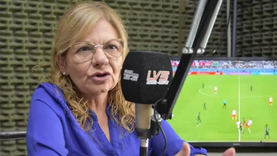 En 2023, la coparticipación y el fondo para obras municipales tienen una suba del 126%