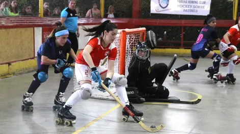 Diario de Cuyo | dcc100522 032f02 728x409.webp