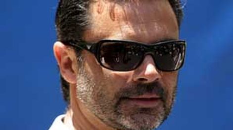 Chile: identificaron los restos de Felipe Camiroaga