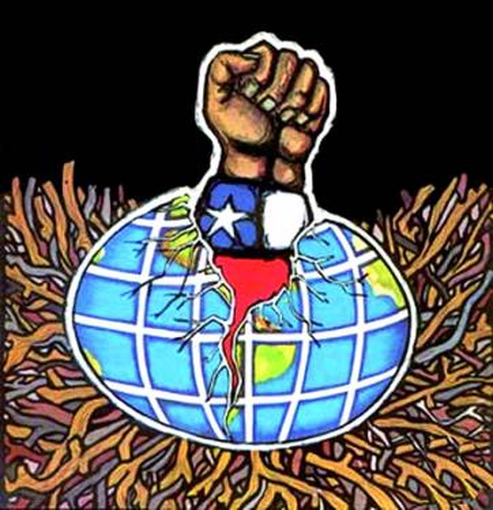 El cobre arrancó 2010 con buenas perspectivas