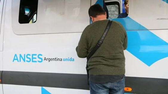 prestacion por desempleo de anses: a cuanto ascendera y como acceder